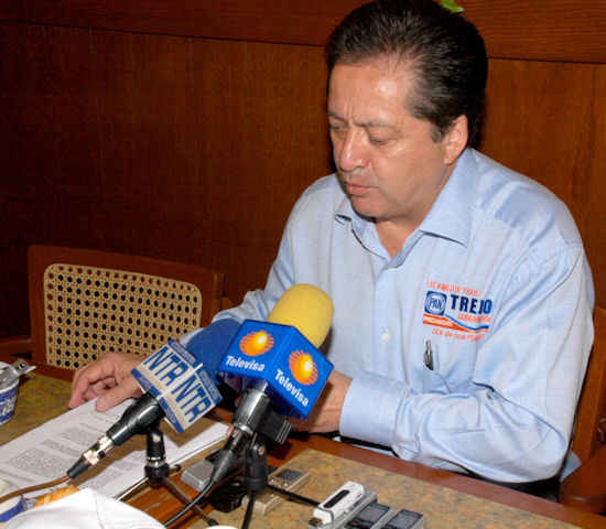trejo-01c