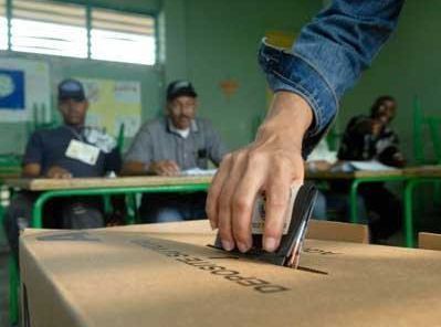elecciones-2da