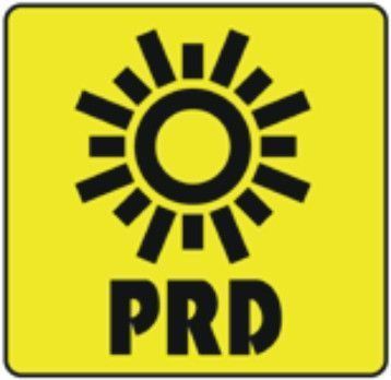 prd-36a