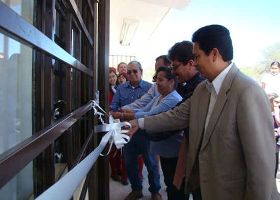 tlalte-7cd