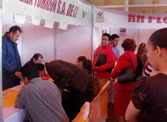 feria2-c86