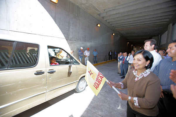 agm-4cb