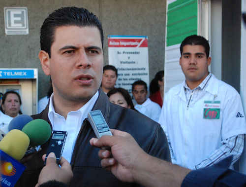 miguel1-6a3