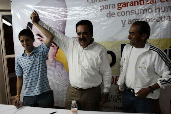 mejia0-fbb