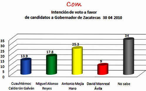 encuesta-51f