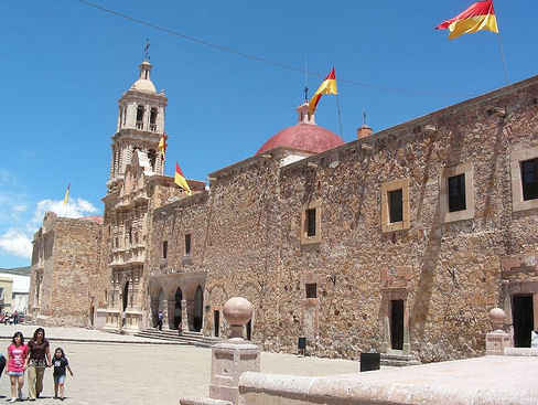sombrerete-611