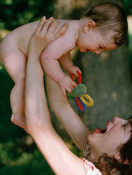 mama-ab9