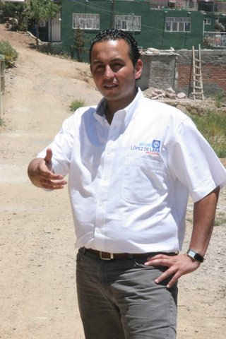 lopez2-bd8