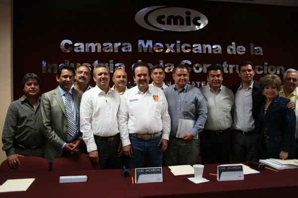 mejia1-353