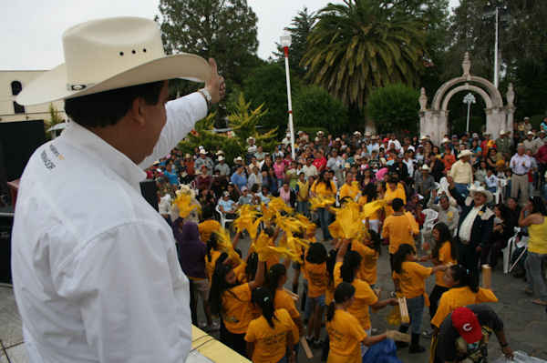 mejia1-aae