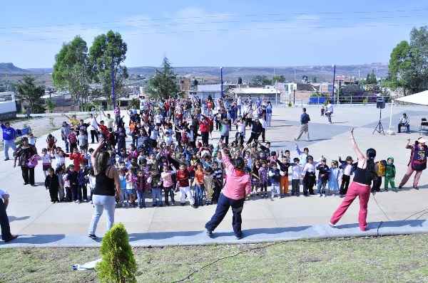 aerobics-bd7