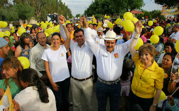 mejia-169
