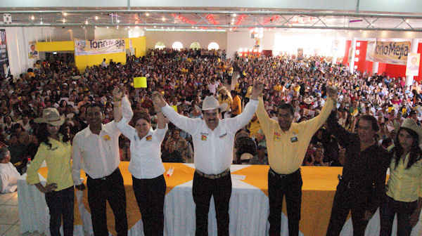 mejia1-816