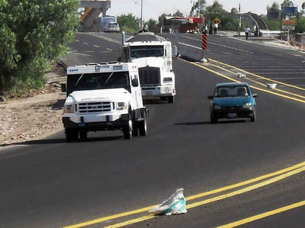 carretera1-616