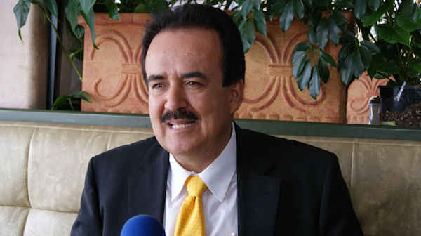 mejia-beb