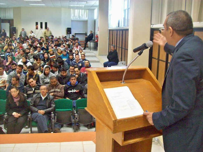conferencia_utez_stps-a3e