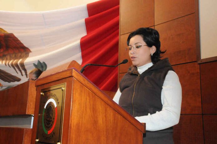 dip_maria_luz-82a