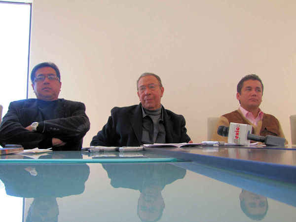 programa_revolucion_mexicana-7f9