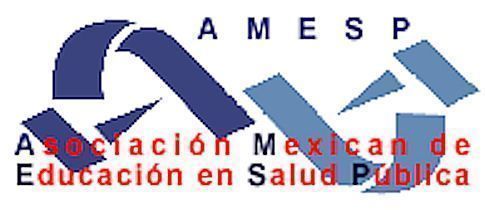 asociacion_salud-3b2