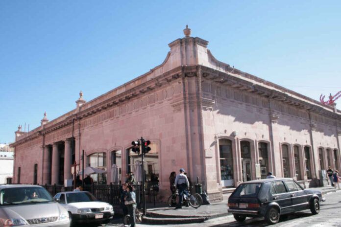 mercado-gonzalez-ortega1-a85