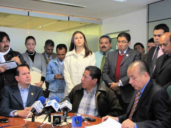 david_monreal_benjamin_medrano_pt-891