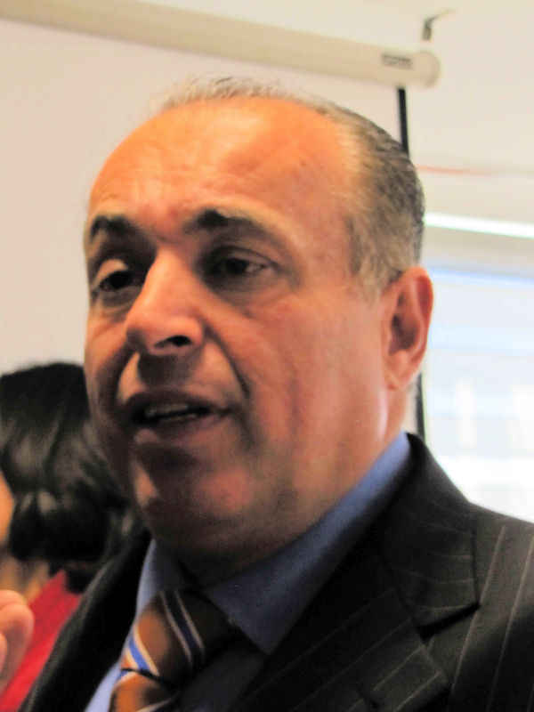 procurador_arturo_nahle_garcia_zac-2b2