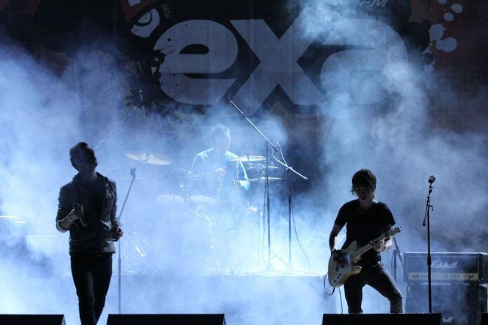 exa_concierto17-12f