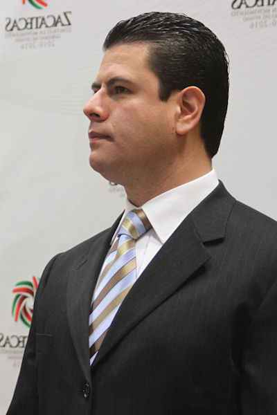 miguel_alonso_cebada-eaf