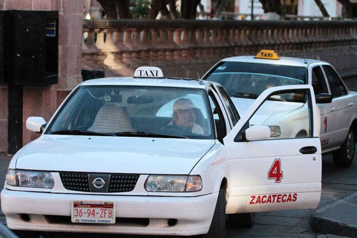 taxi-de5