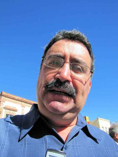 sergio_valdez_tijuana-5ea
