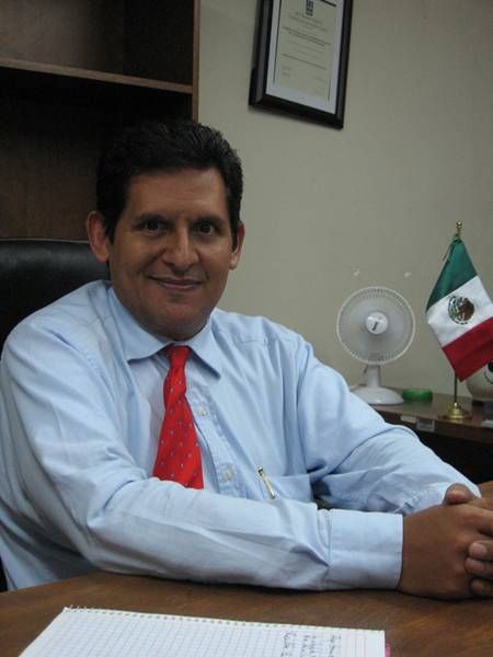 mauricio-medina-ceisd-766