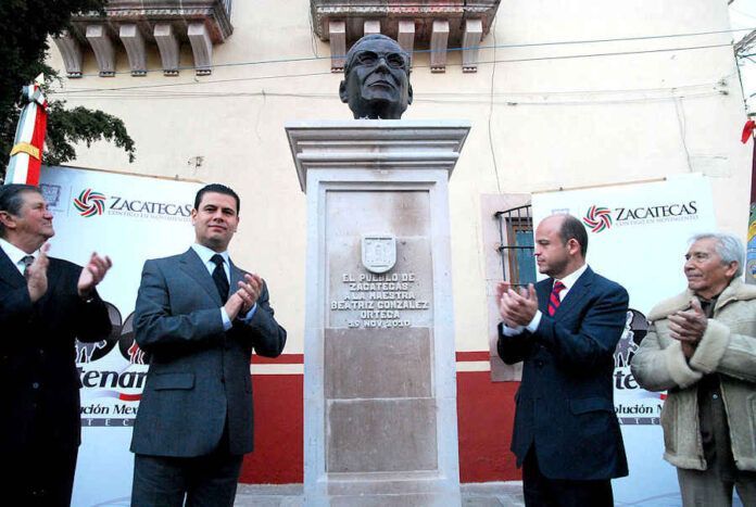 busto-beatriz-gonzalez-ortega-dac