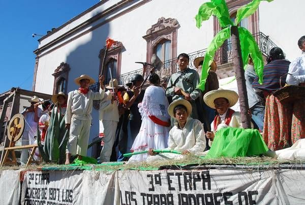 desfile1-66e