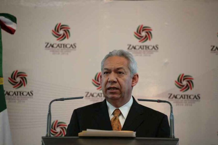 guillermo-huizar-755