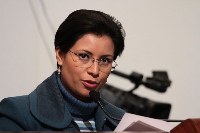 maria-de-la-luz-fa5
