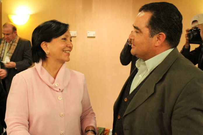 amalia-garcia-medina-34f