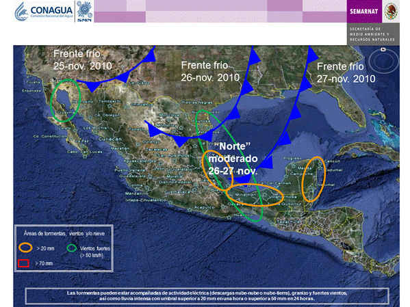 frente-frio-10-c70