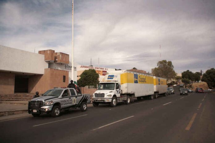trailer_coppel-1-f79