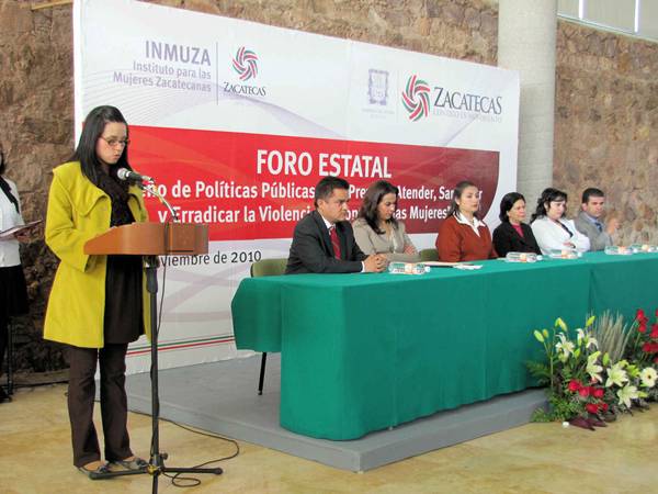 foro_estatal_de_la_violencia_inmuza-d3b