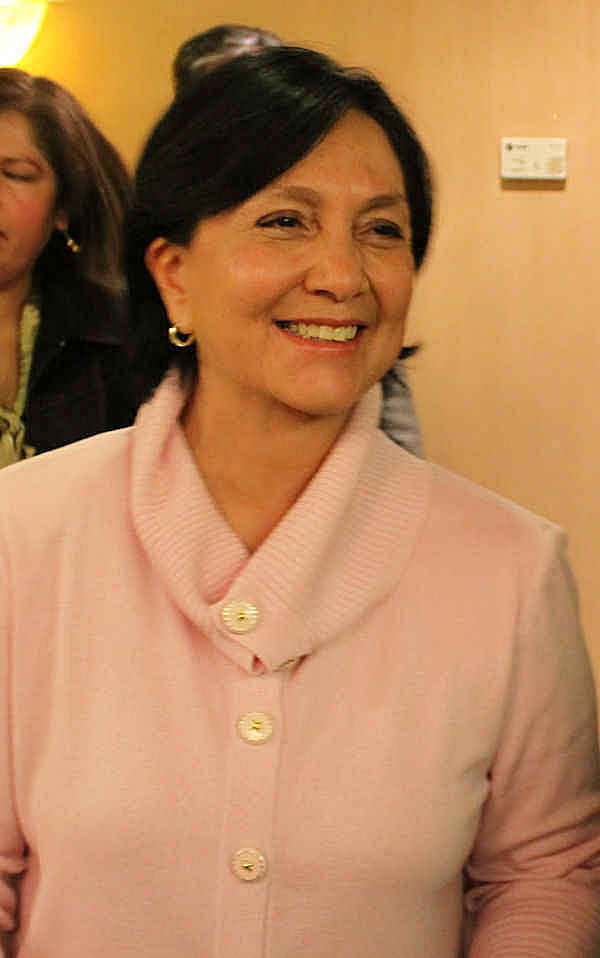 amalia-garcia-f81