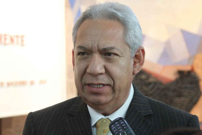 guillermo-huizar-75f