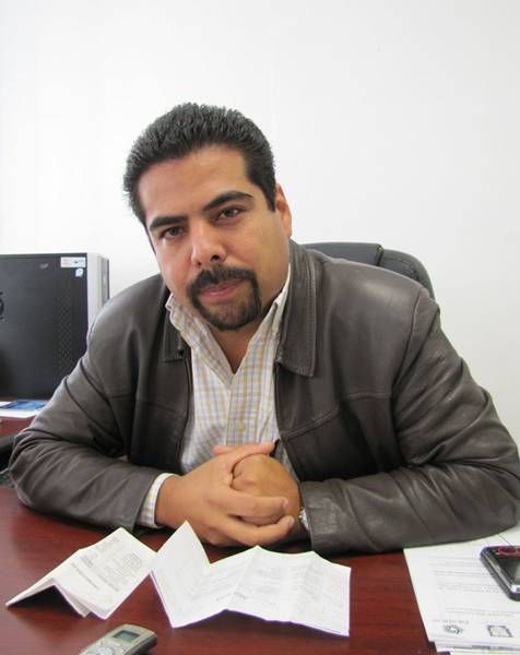 gerardo_lopez_castaneda_pcestatalzac-2d4