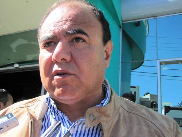 le_roy_barragan_oficialmayorzac-dec