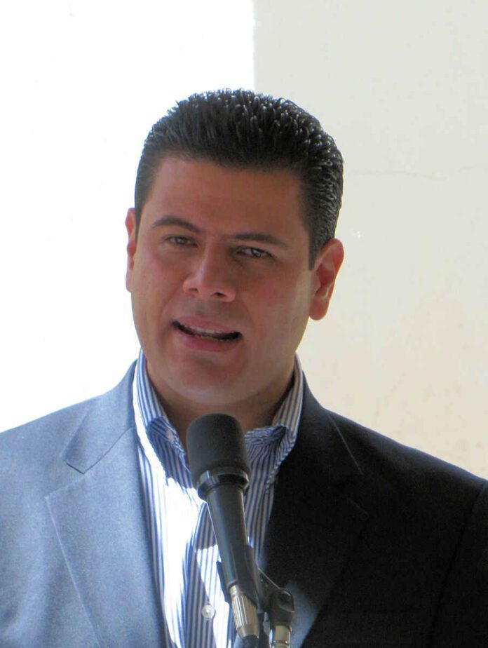 miguel_alonso_reyes_gobernador_zac-782