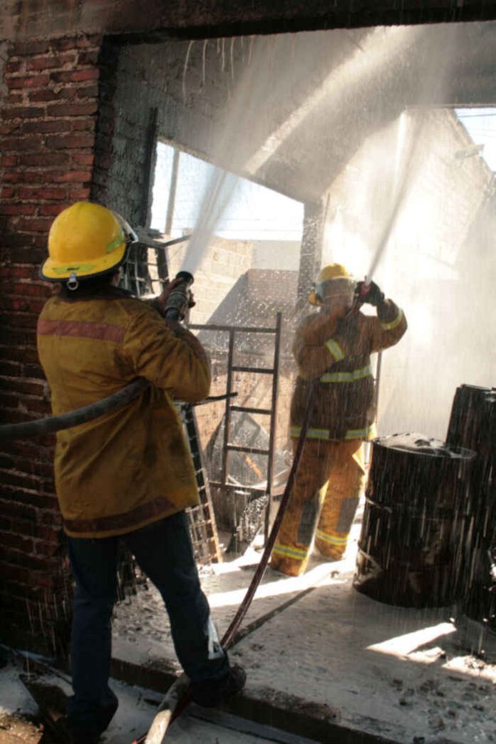 gpe_incendio8-2-124
