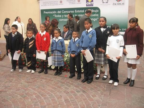 concurso1-807