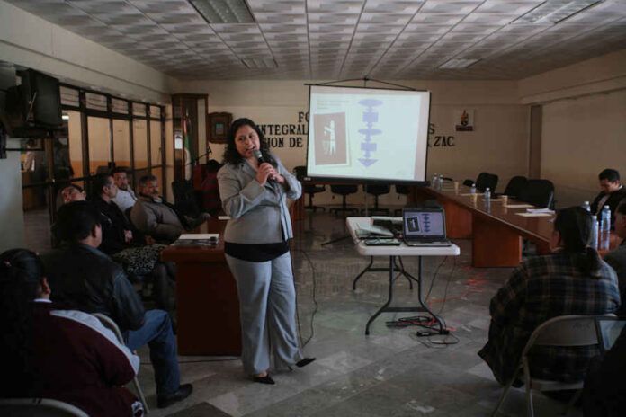 foro_ecologia-2-385