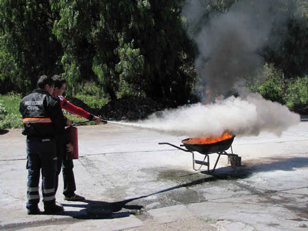 capacitacion2-9f1
