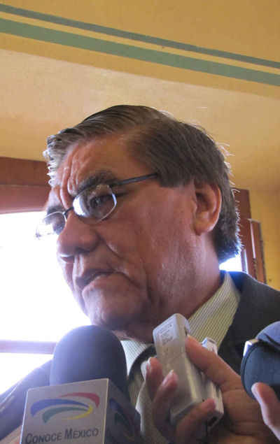 pedro-ea6