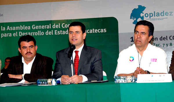 copladez-5b1